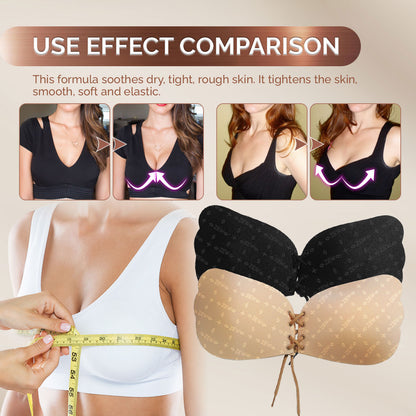 BRAS™ NanoLift Adhesive Bra ✨